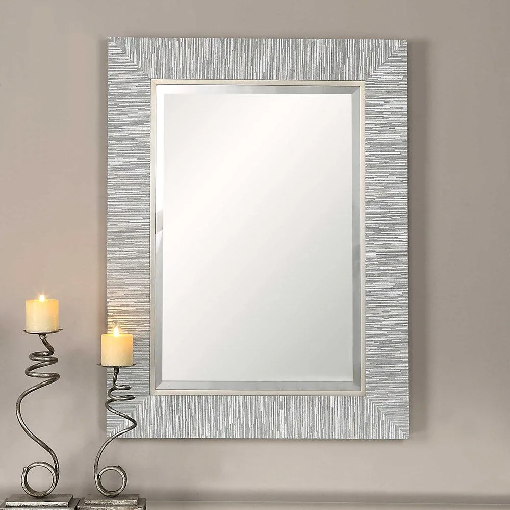 BELAYA MIRROR
