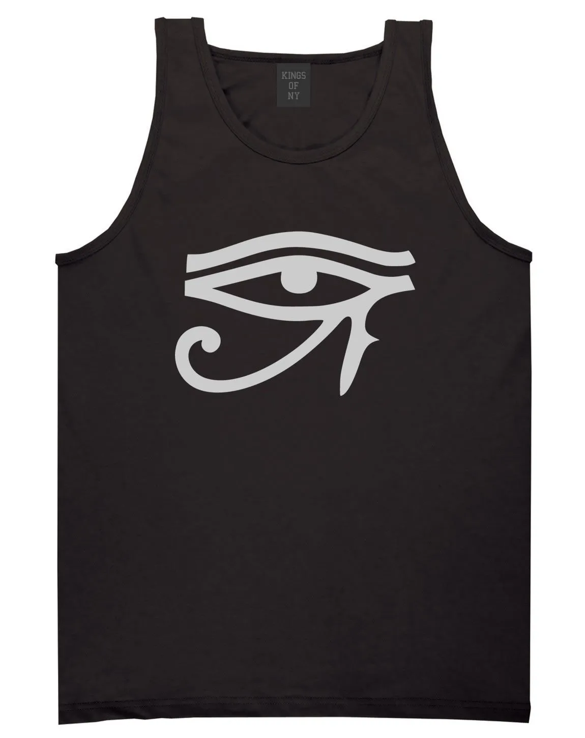 Eye of Horus Egyptian Tank Top