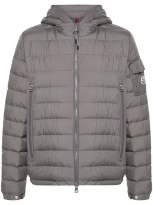 Galion padded jacket