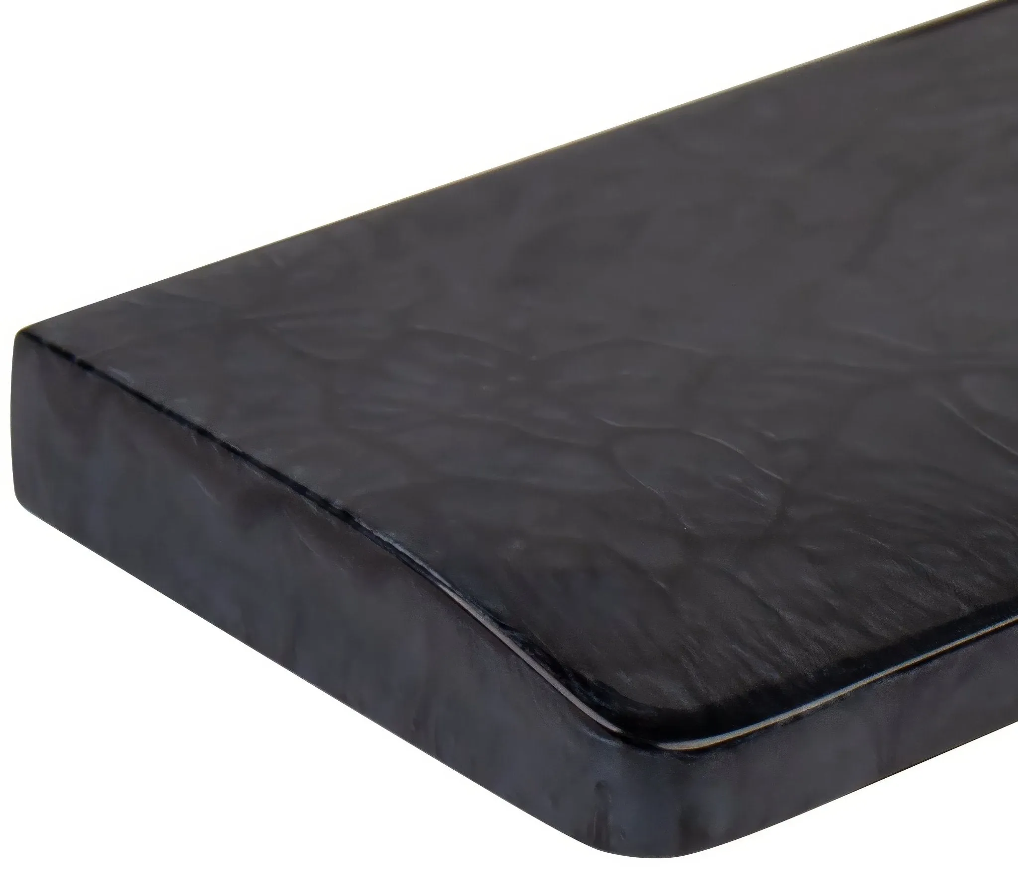 Keychron Reisin Palm Rest
