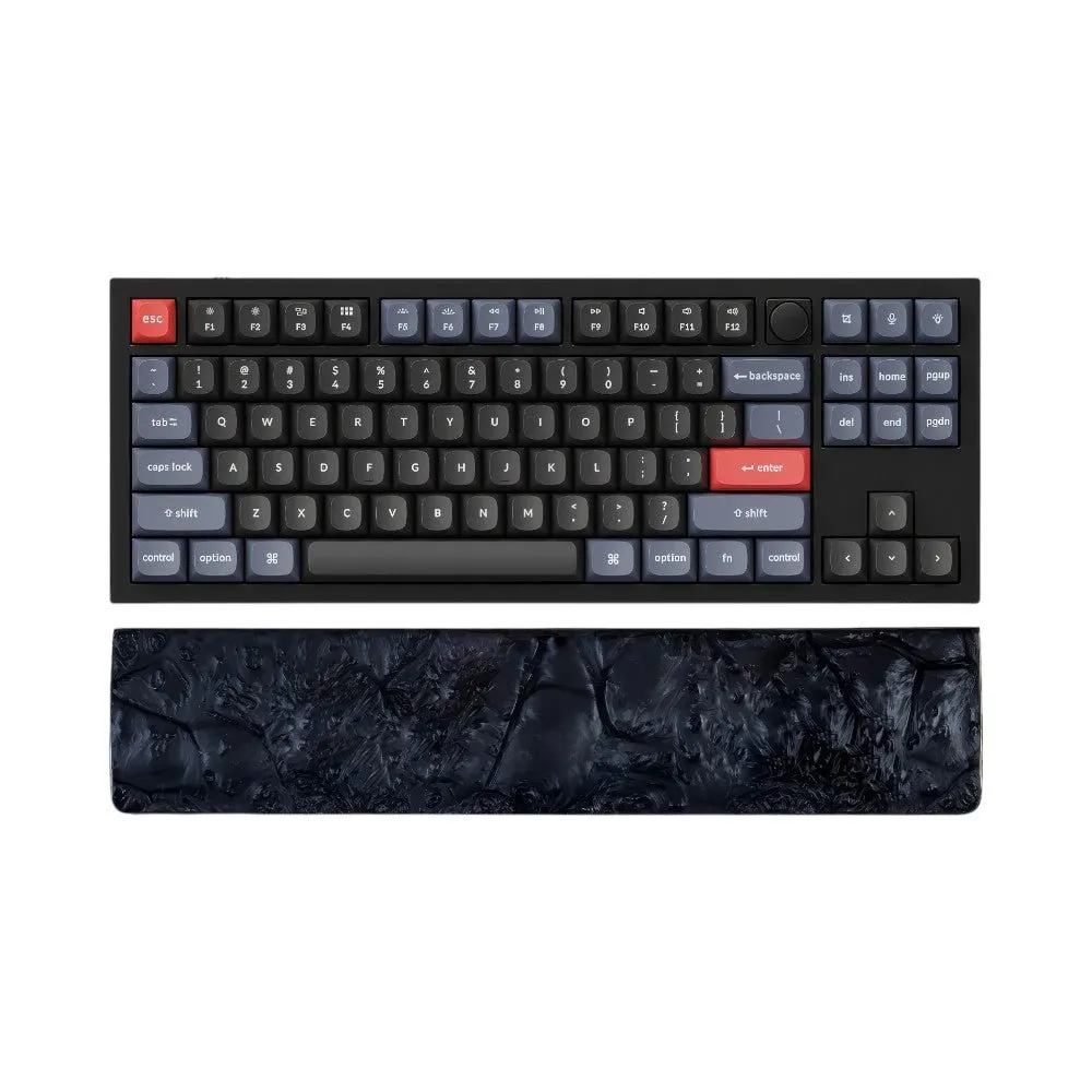 Keychron Reisin Palm Rest