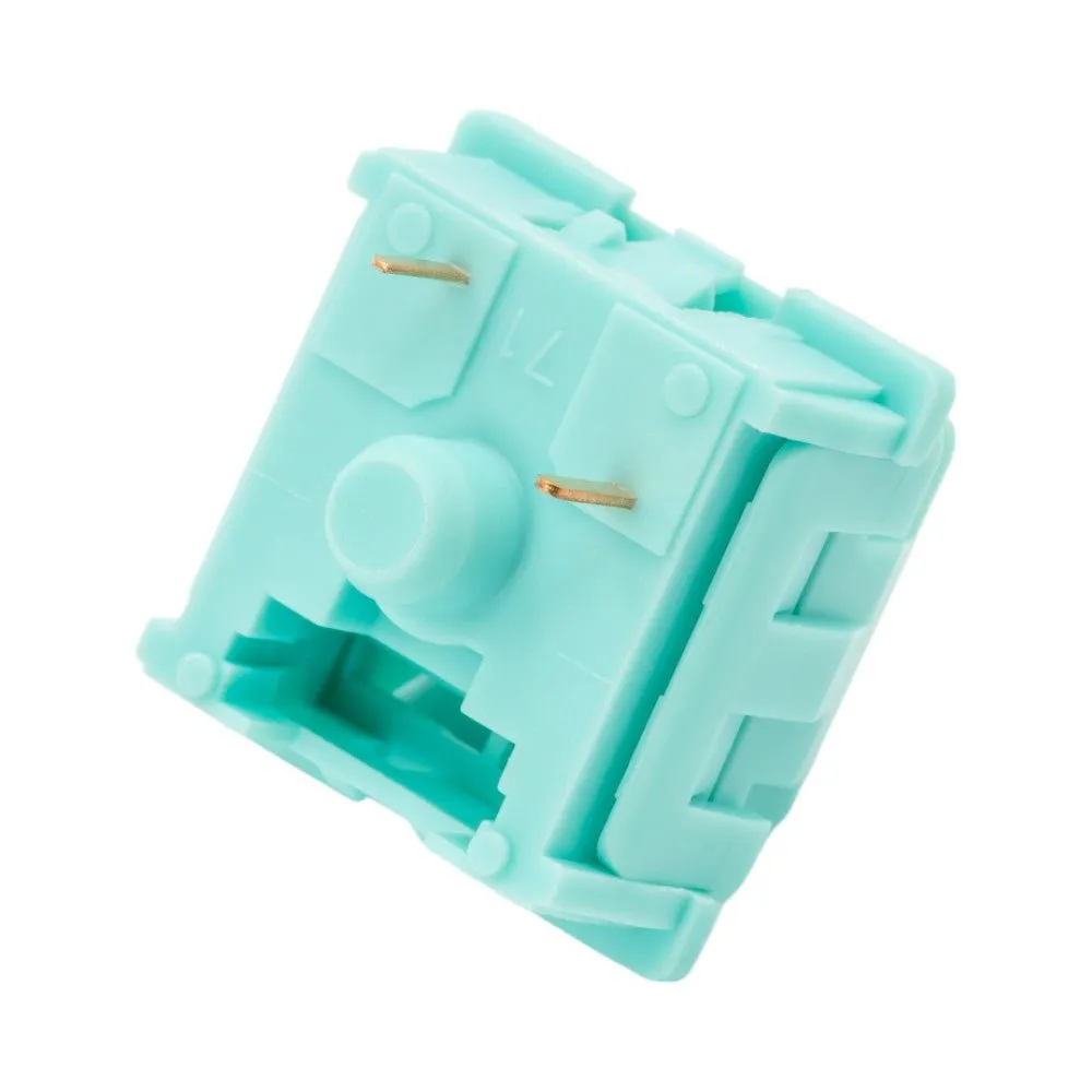 KTT Mint | Linear Switch