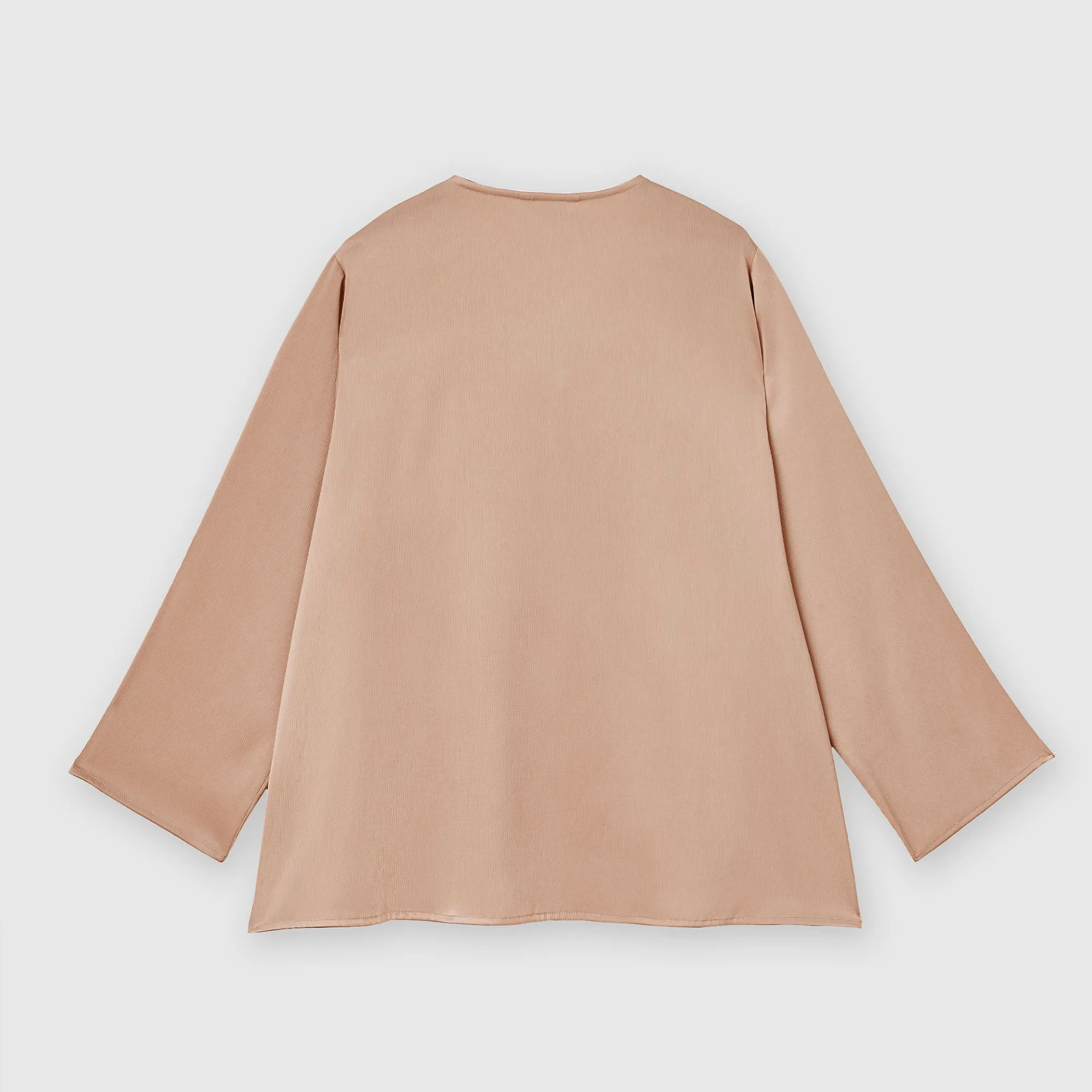 Peasant Top