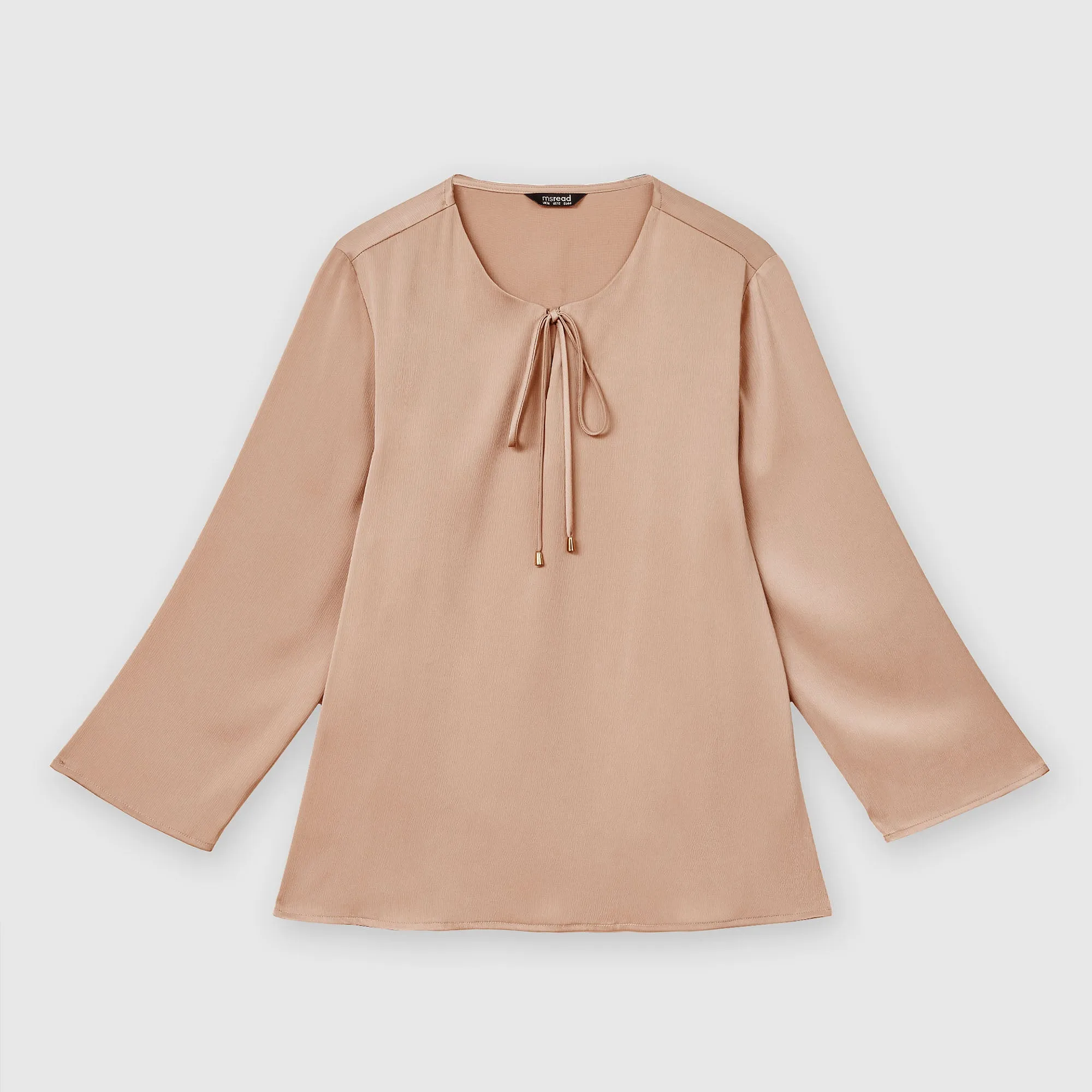 Peasant Top