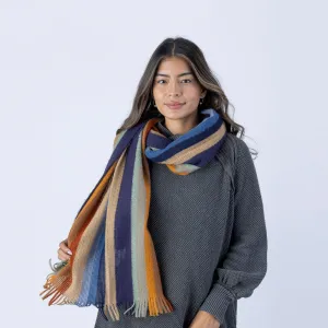 Terra Scarf