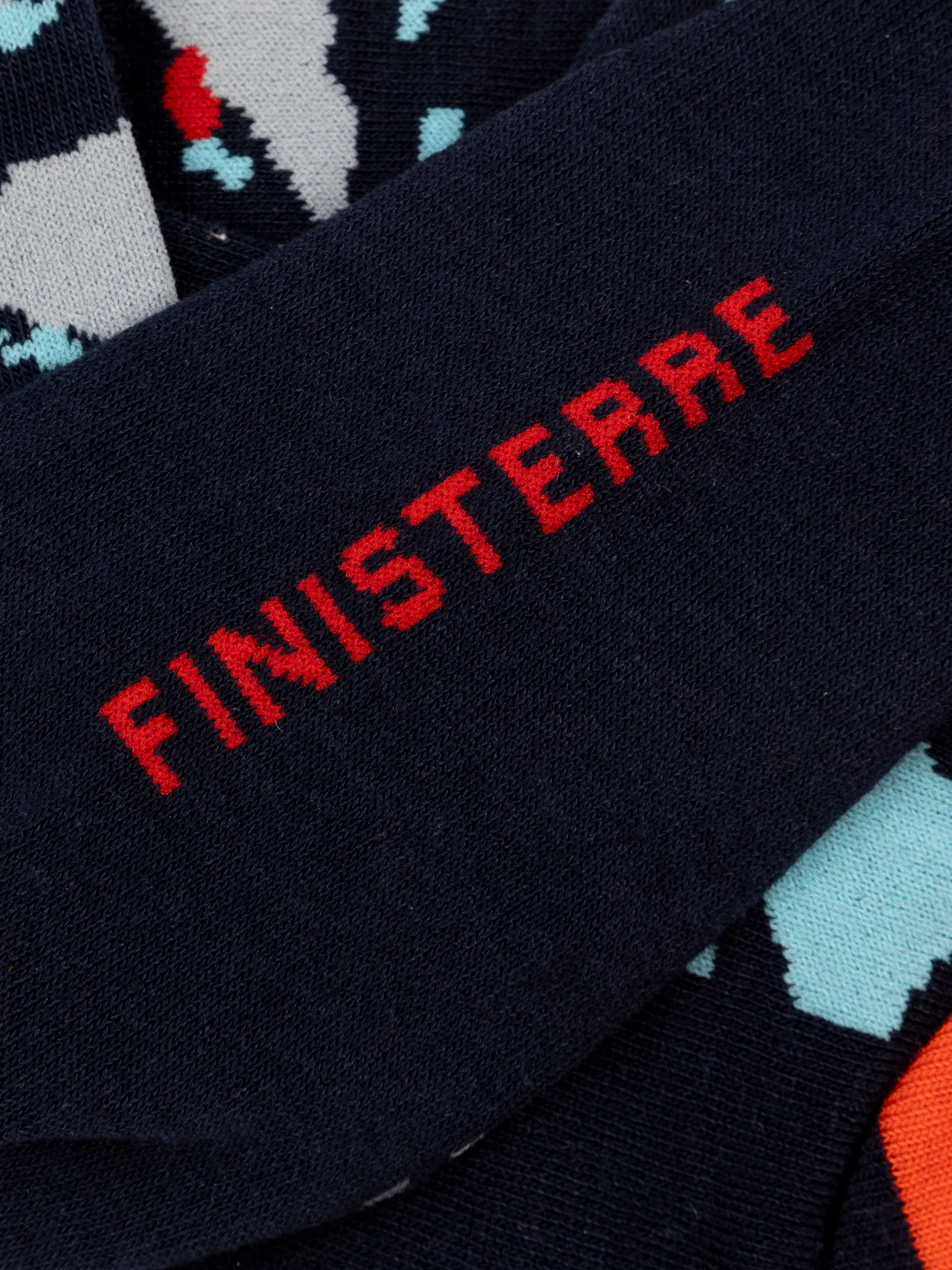 Tidelands Lightweight Sock