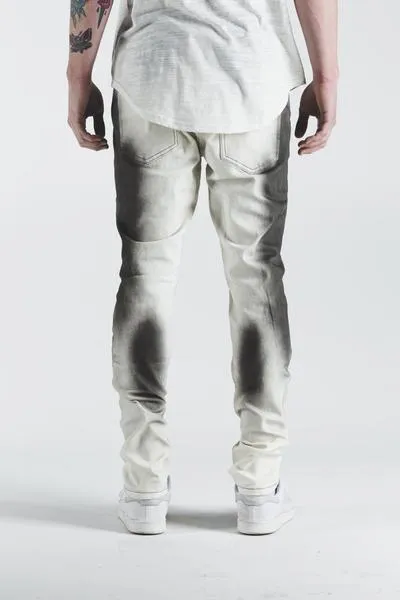 TOMMY DENIM