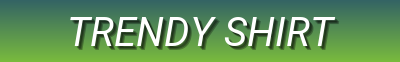 "Trendy Shirts, Tops, Blouses & Jackets – Floral Button-down, Leather Jackets, Graphic Tees & More"